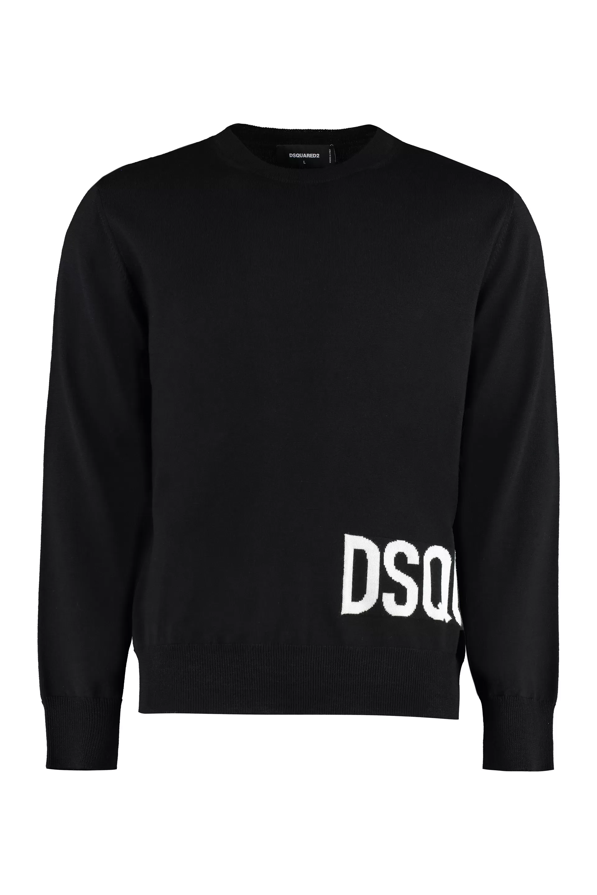 D SQUARED2  |Sweaters