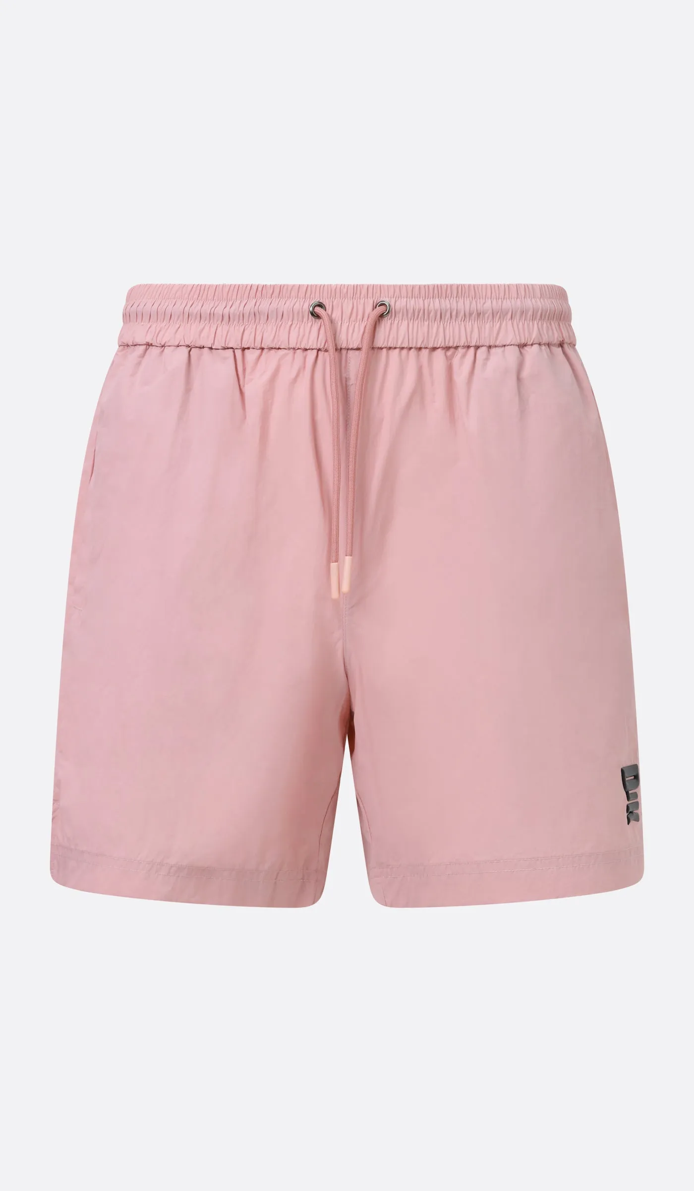 DJK Yacht Swim Short