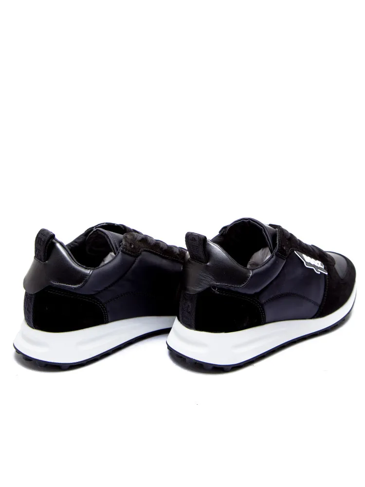 Dsquared2 Kit Sneaker | Credomen