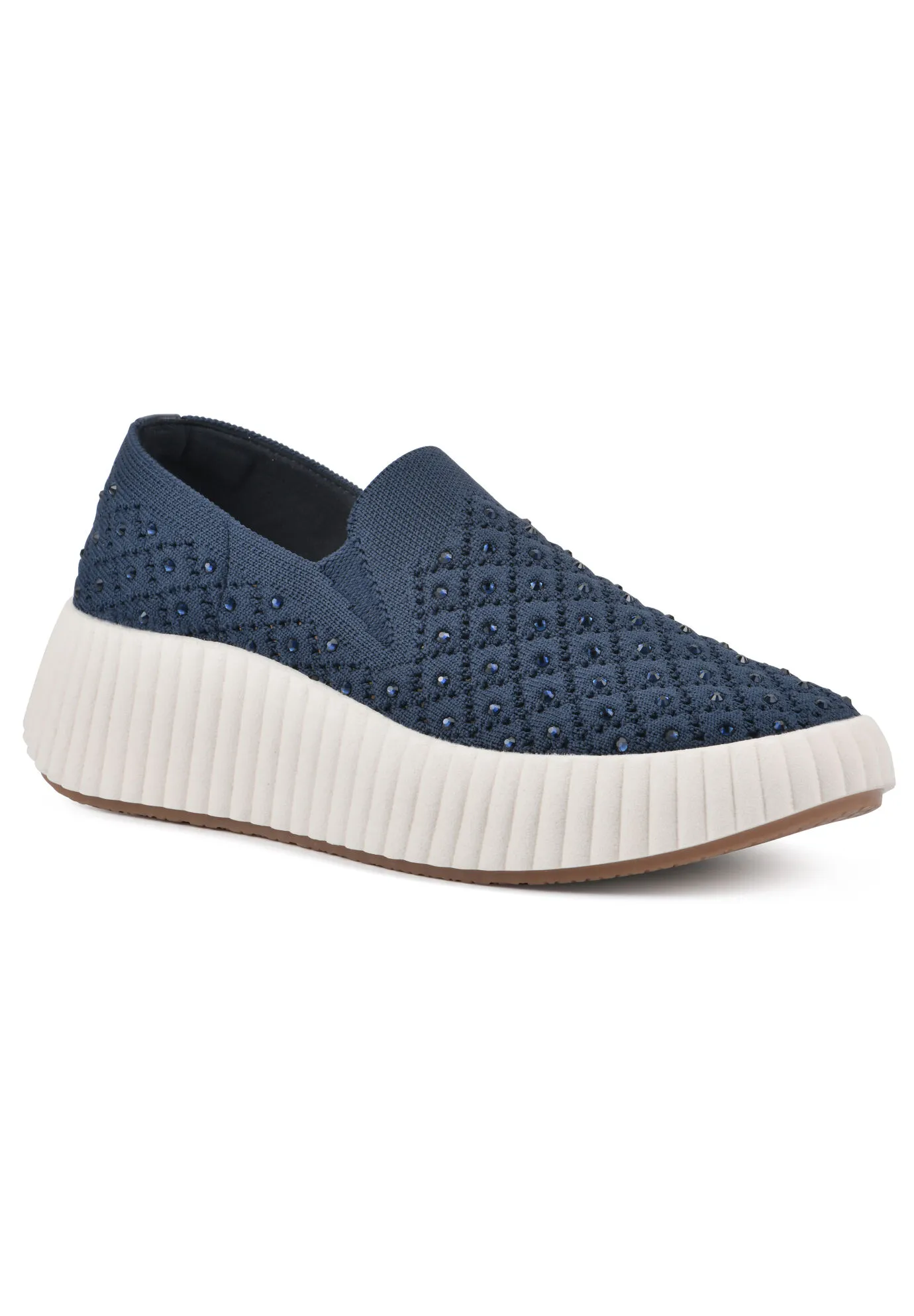 Dyles Sneaker