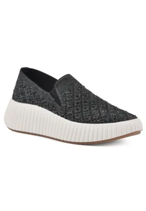 Dyles Sneaker