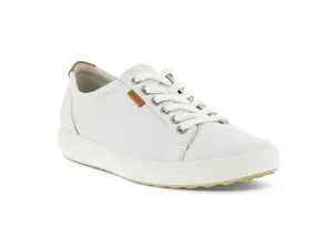 ECCO SOFT 7 W SNEAKER