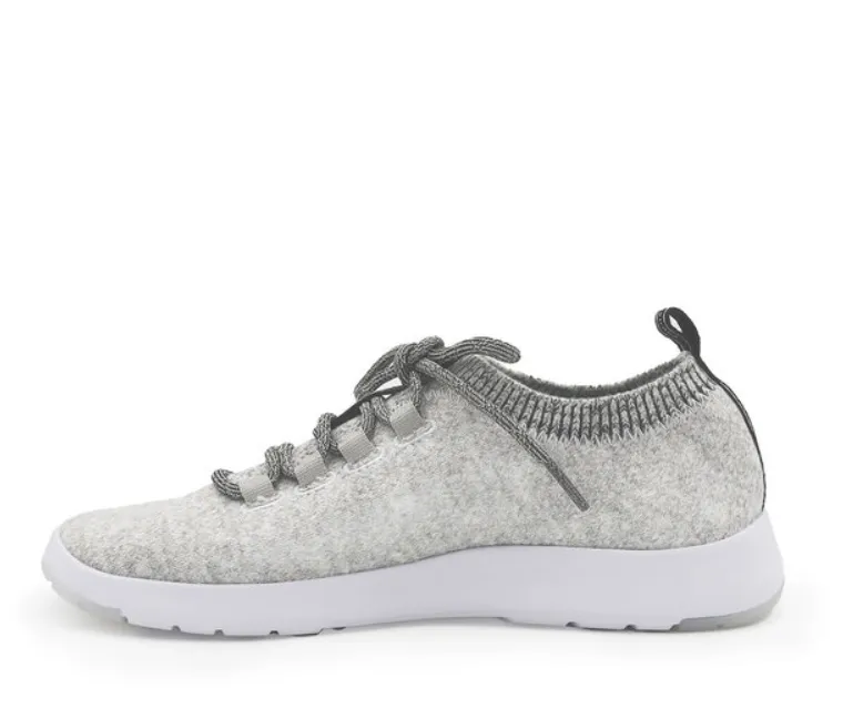 EMU Australia HEIDELBERG Wool Women's Sneaker