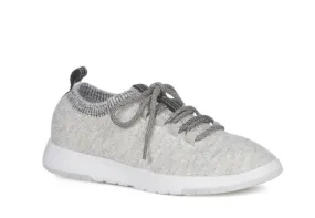 EMU Australia HEIDELBERG Wool Women's Sneaker