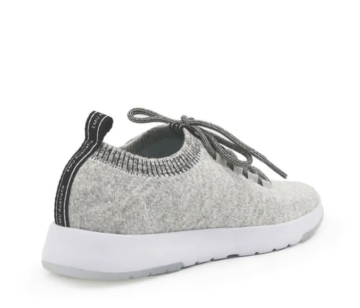 EMU Australia HEIDELBERG Wool Women's Sneaker