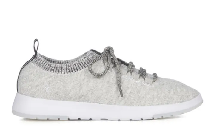 EMU Australia HEIDELBERG Wool Women's Sneaker