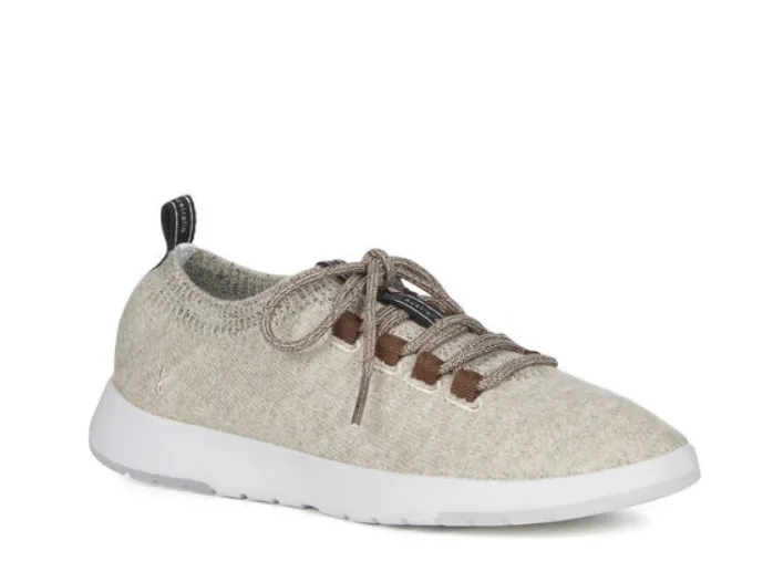 EMU Australia HEIDELBERG Wool Women's Sneaker