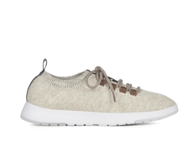 EMU Australia HEIDELBERG Wool Women's Sneaker