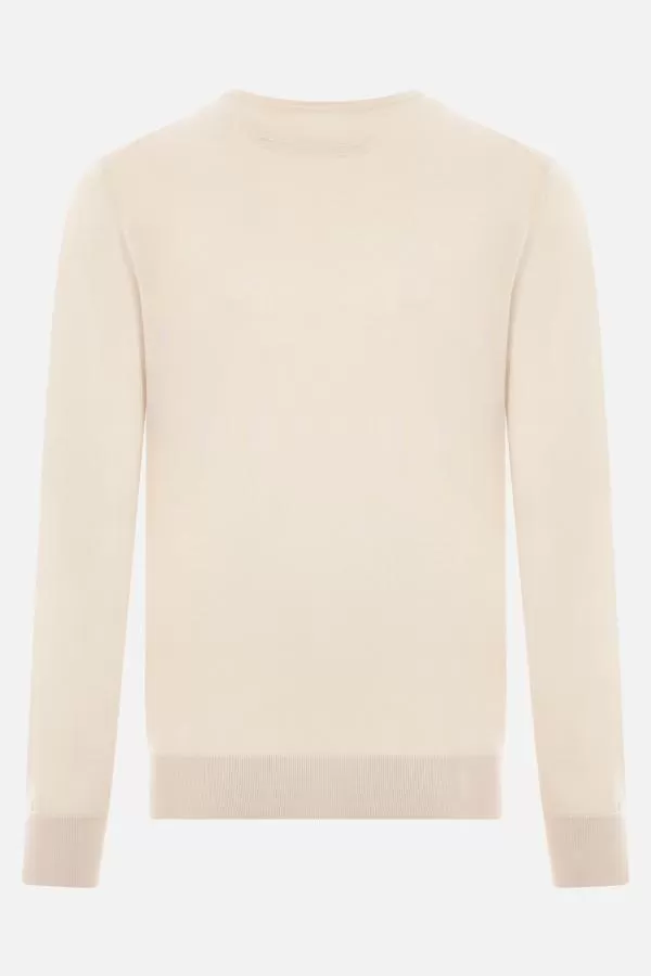 Ermenegildo Zegna  |Sweaters