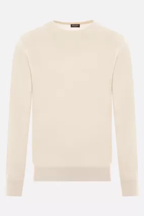 Ermenegildo Zegna  |Sweaters