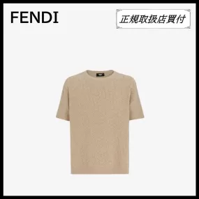 FENDI  |Pullover