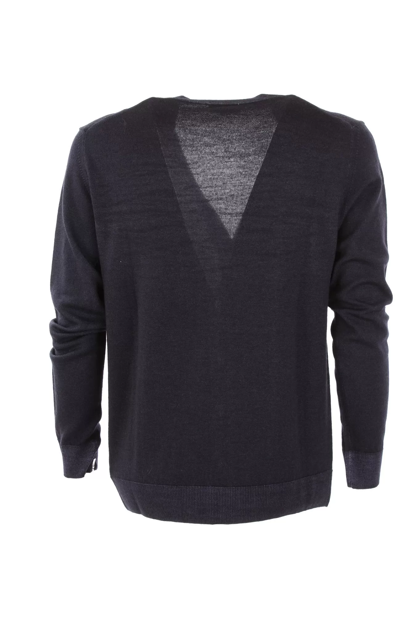 Filoverso Cardigan Uomo MILANO