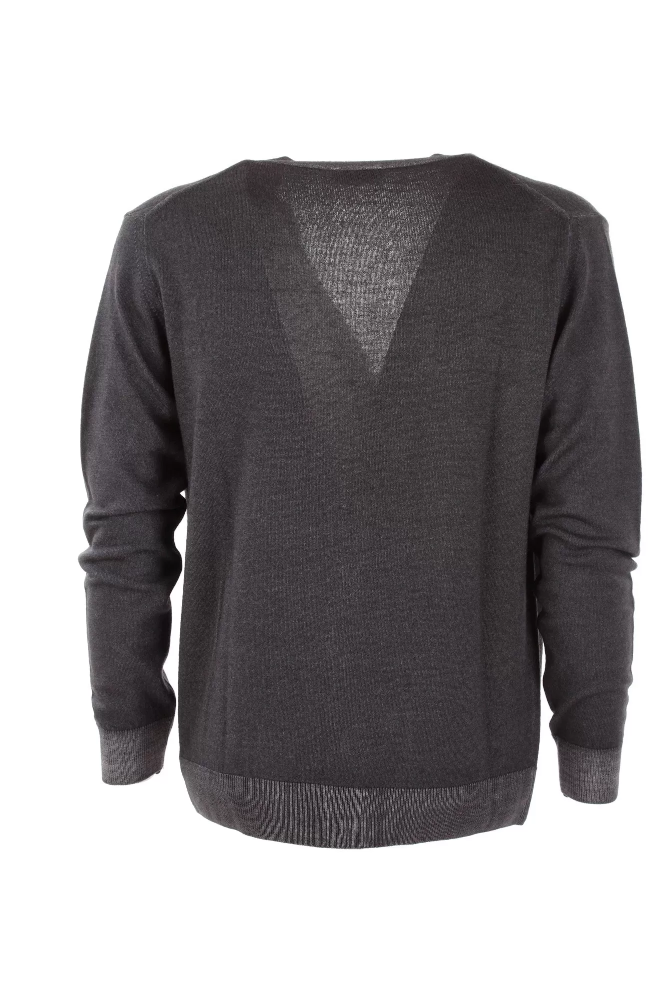 Filoverso Cardigan Uomo MILANO