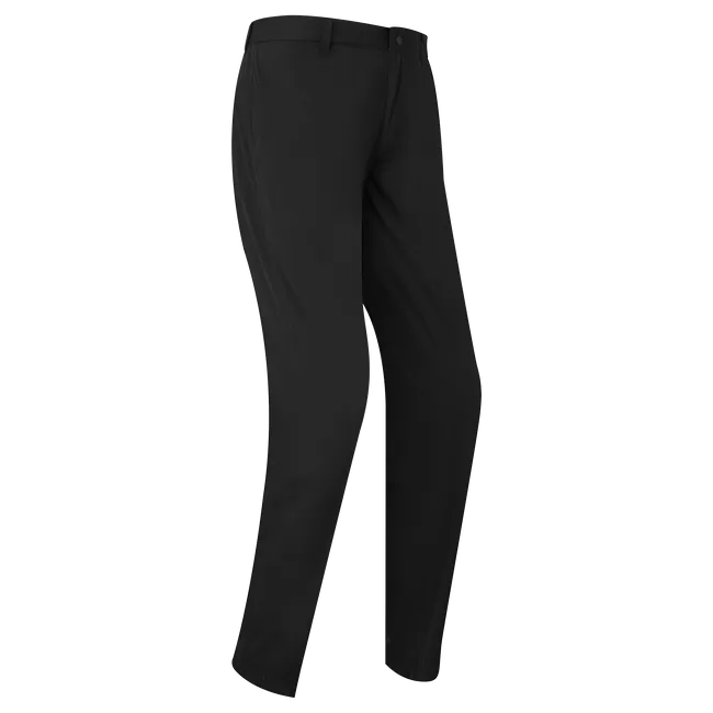 FootJoy Womens Hydroknit Trouser