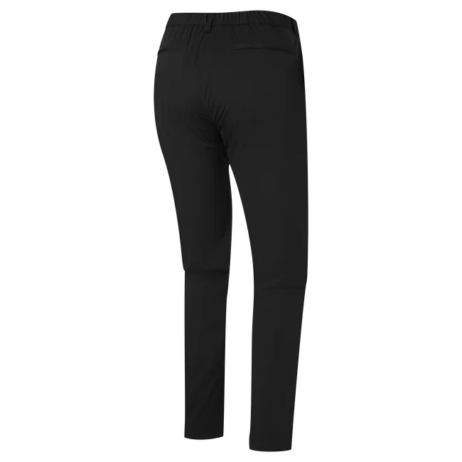 FootJoy Womens Hydroknit Trouser