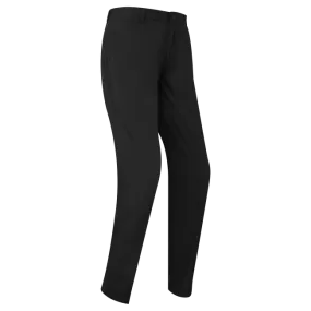 FootJoy Womens Hydroknit Trouser