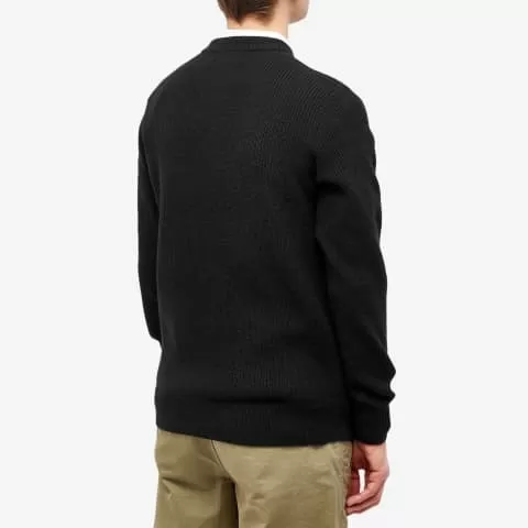 FRED PERRY  |Sweaters