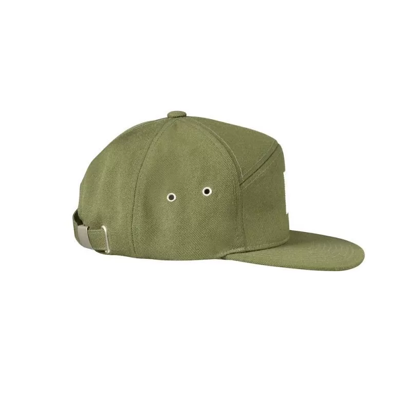 FW Apparel  FW Arch Cap - Cappellino