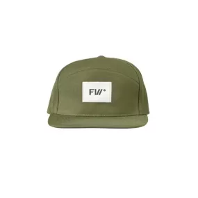 FW Apparel  FW Arch Cap - Cappellino