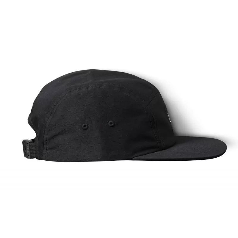 FW Apparel  FW Soft Cap - Cappellino