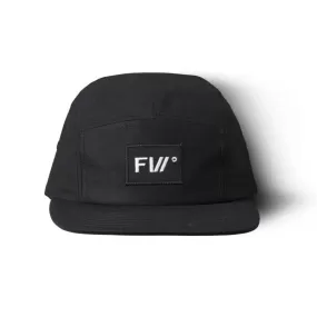 FW Apparel  FW Soft Cap - Cappellino