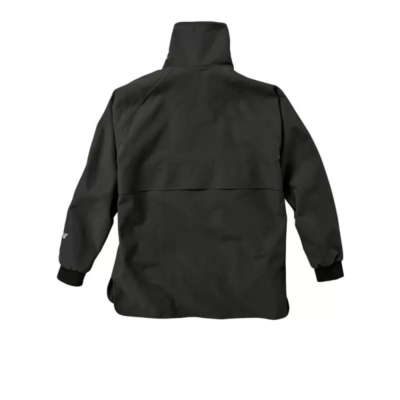 FW Apparel  Root Anorak - Parka - Uomo