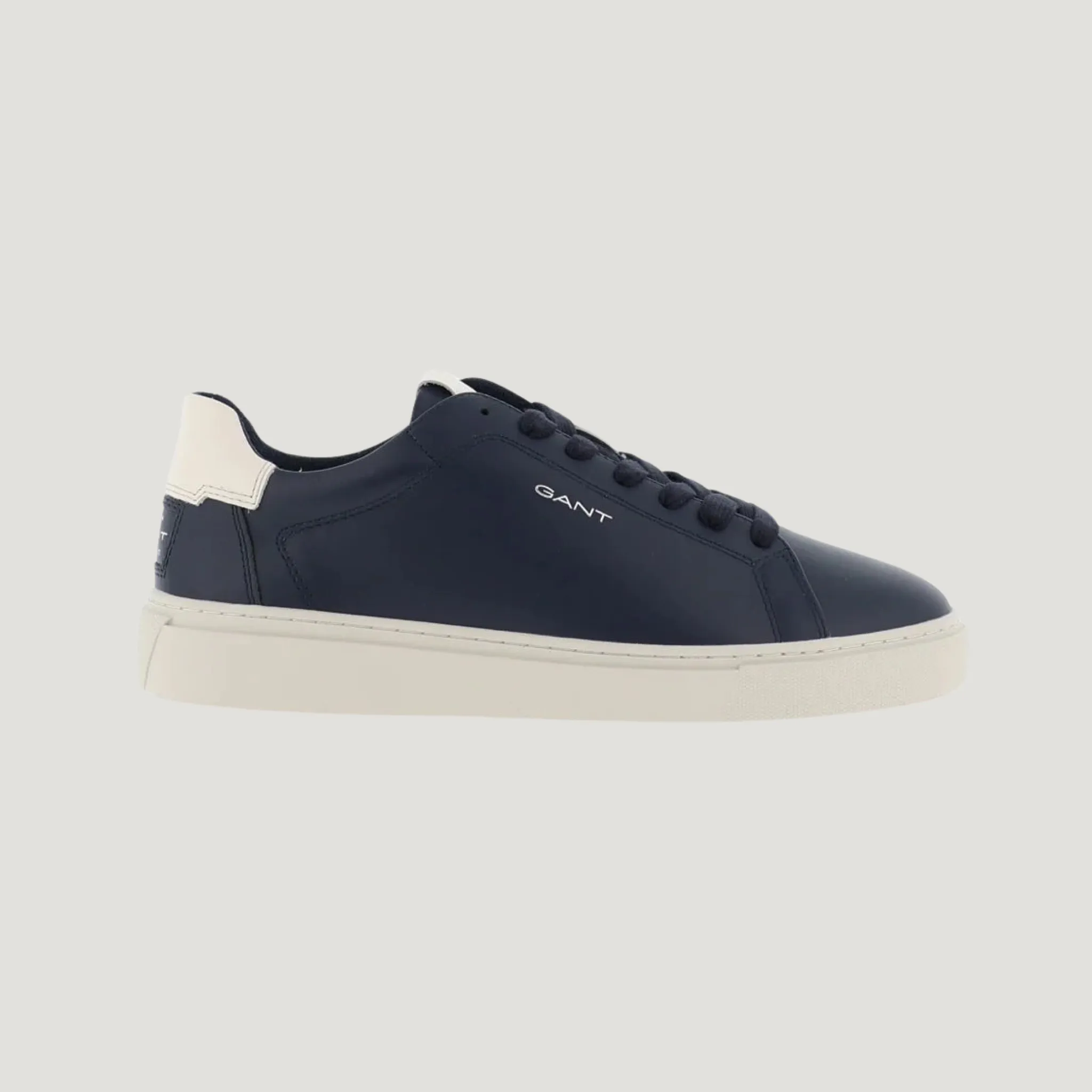 GANT MC JULIEN SNEAKER