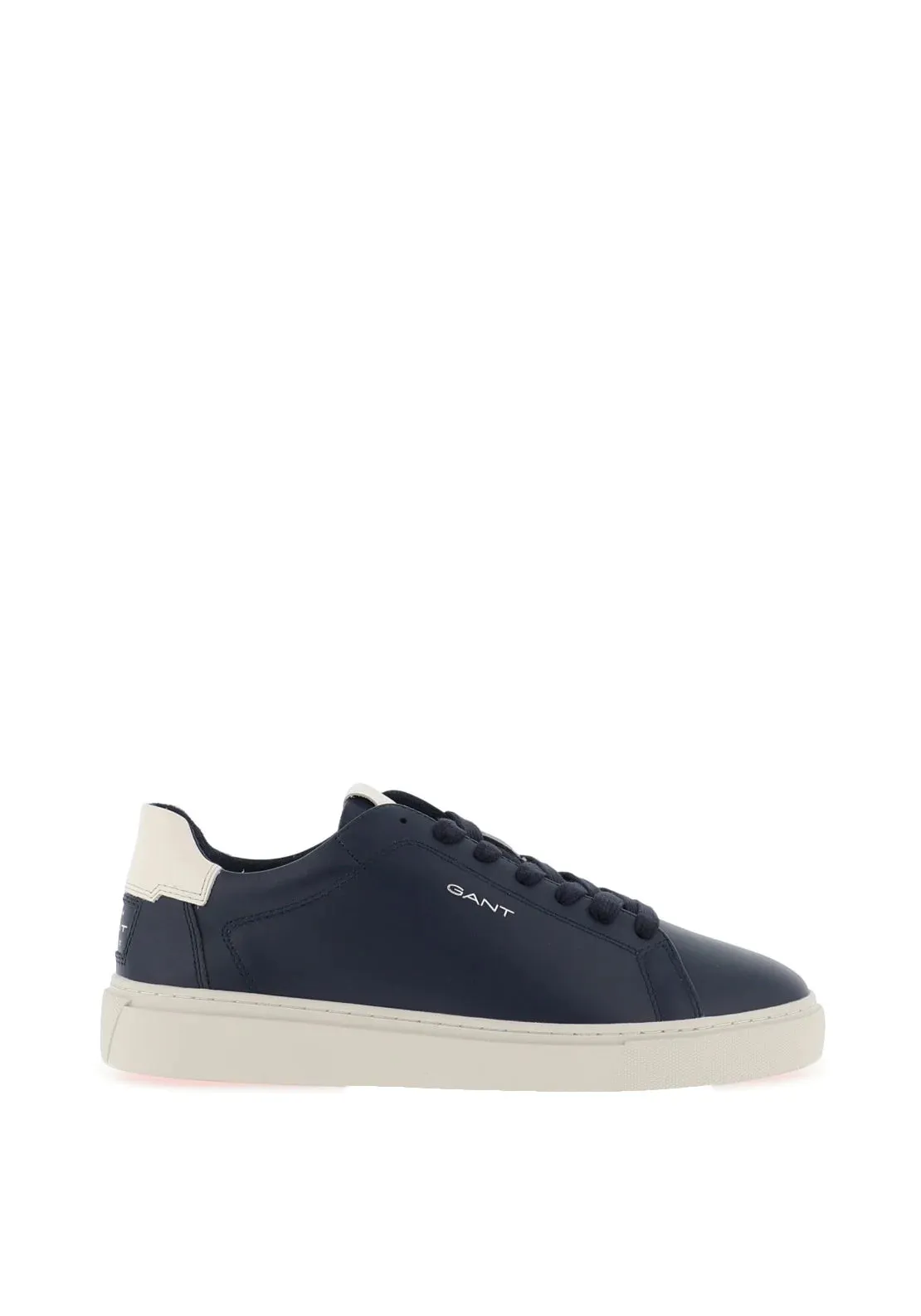 GANT MC JULIEN SNEAKER