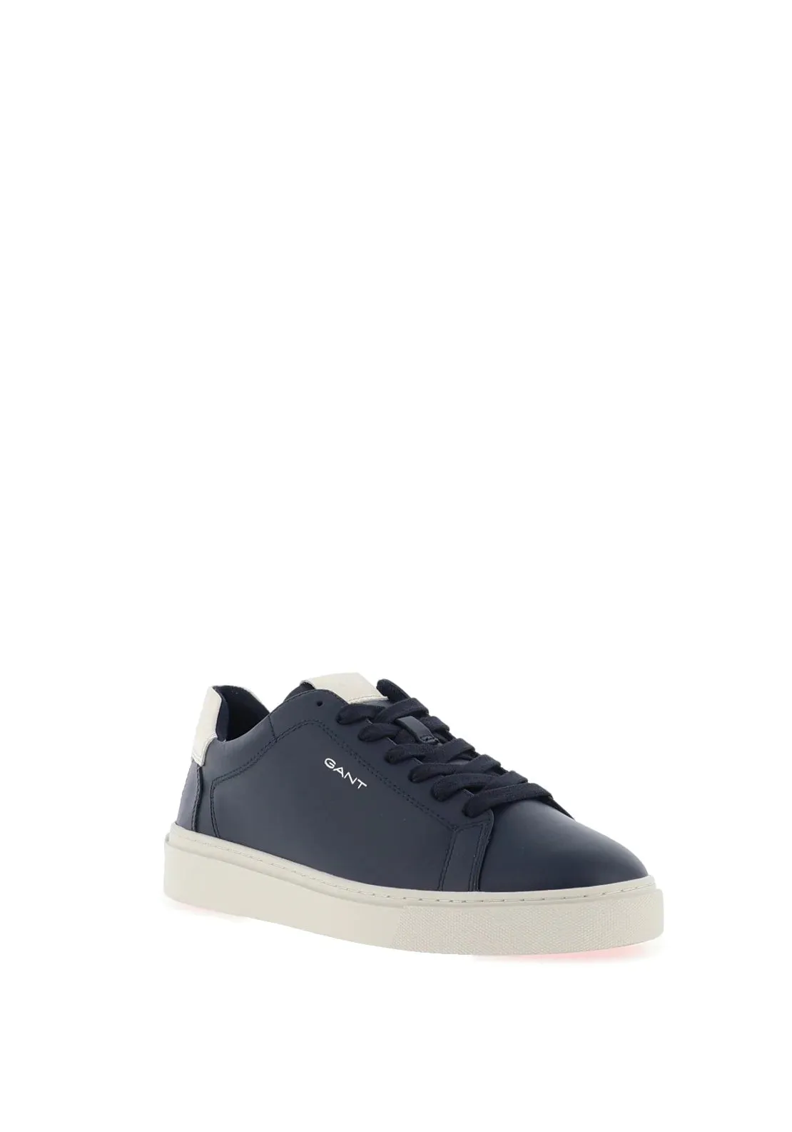 GANT MC JULIEN SNEAKER