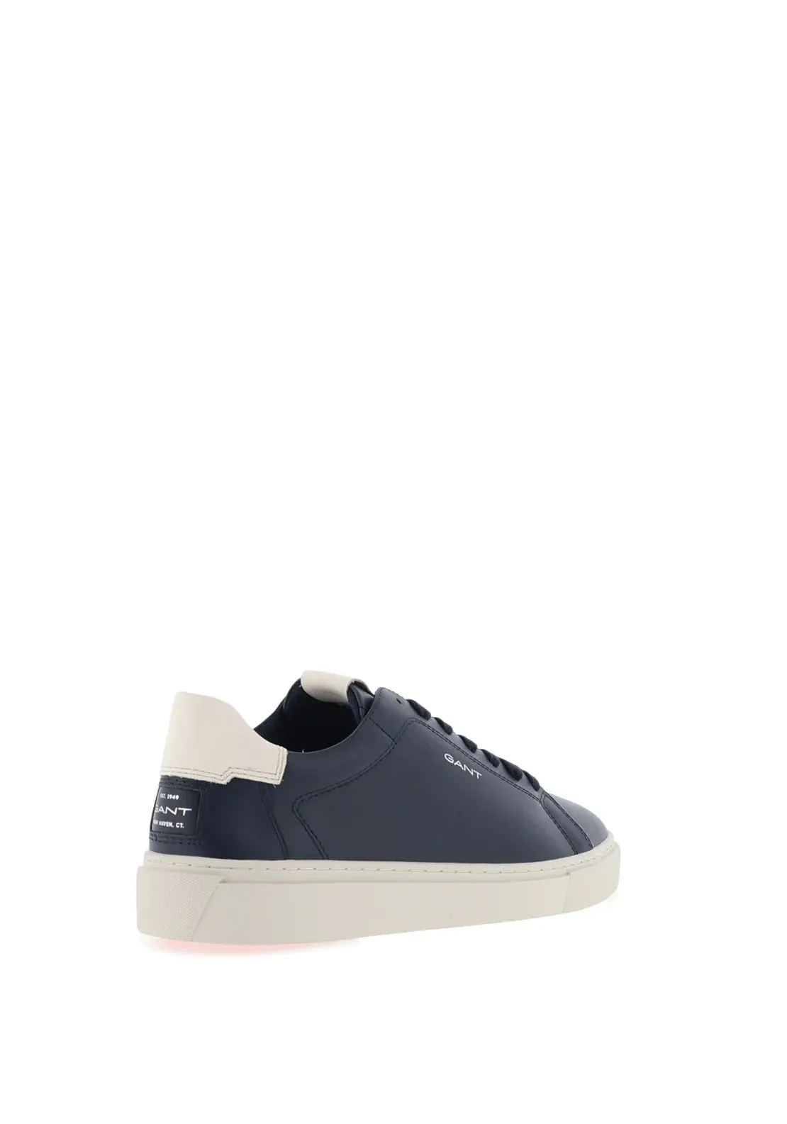 GANT MC JULIEN SNEAKER