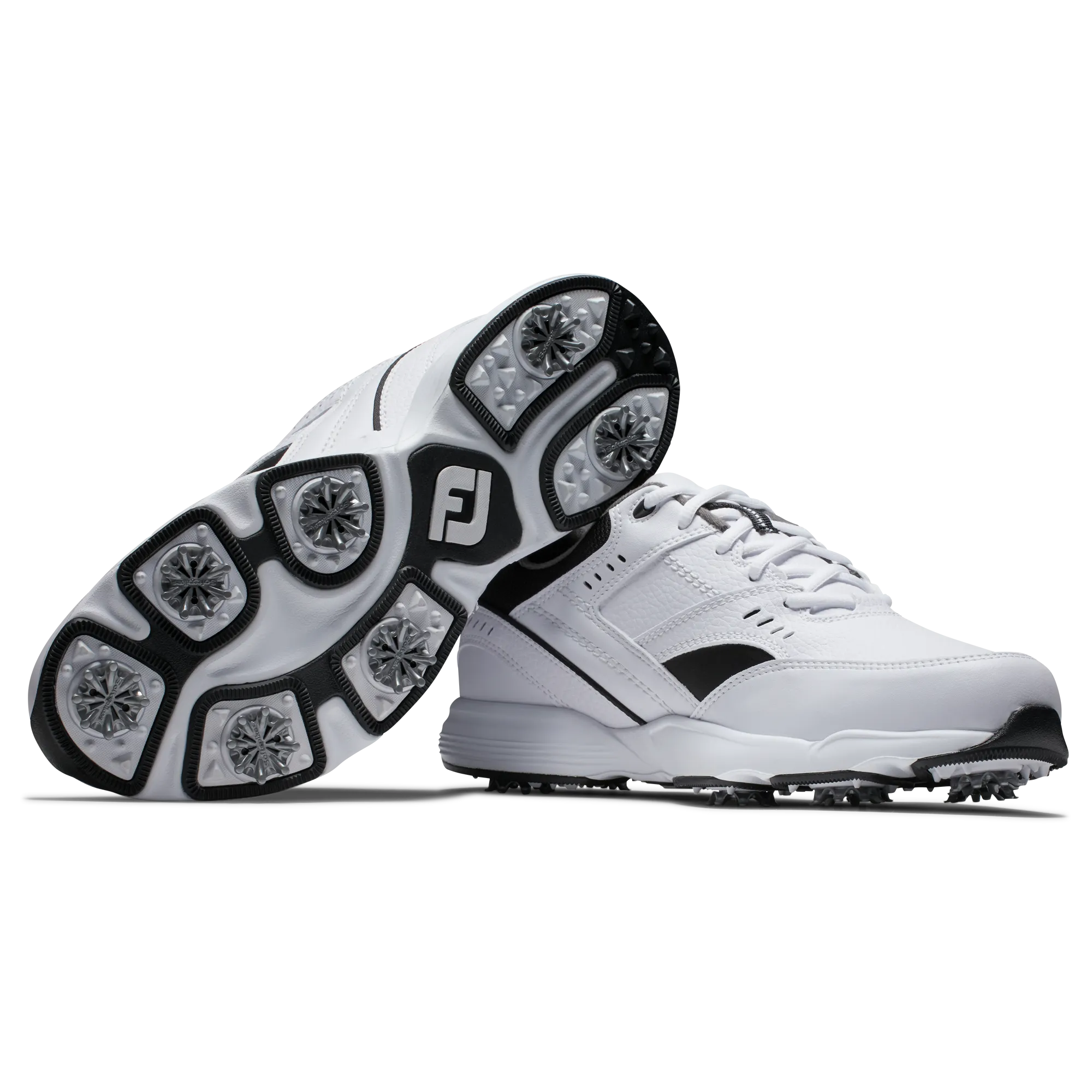 Golf Sneaker