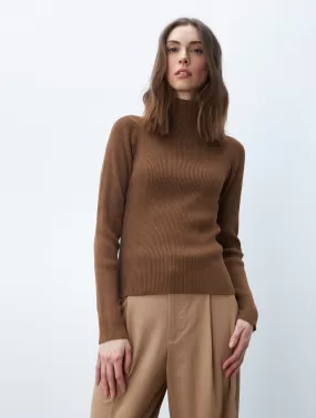 Hadley Pullover