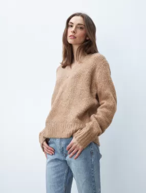 Helena Pullover