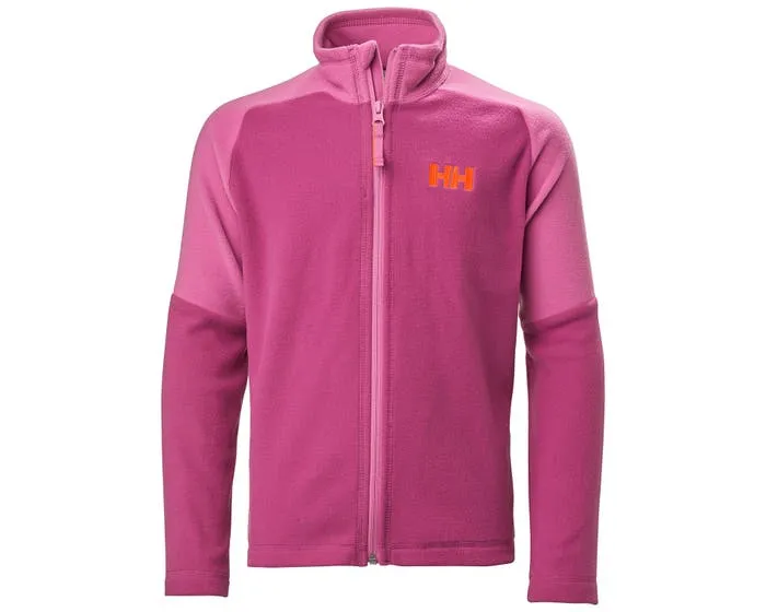 Helly Hansen DayBreaker 2.0 Jacket Kids - A One Clothing