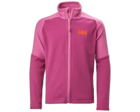 Helly Hansen DayBreaker 2.0 Jacket Kids - A One Clothing