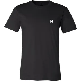 IA Collection Men's Tee