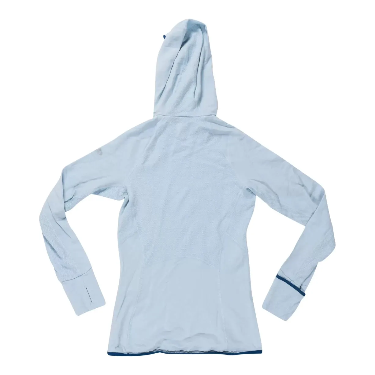 Icebreaker Merino Pullover Performance Hoodie - Women's