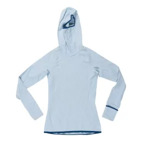 Icebreaker Merino Pullover Performance Hoodie - Women's