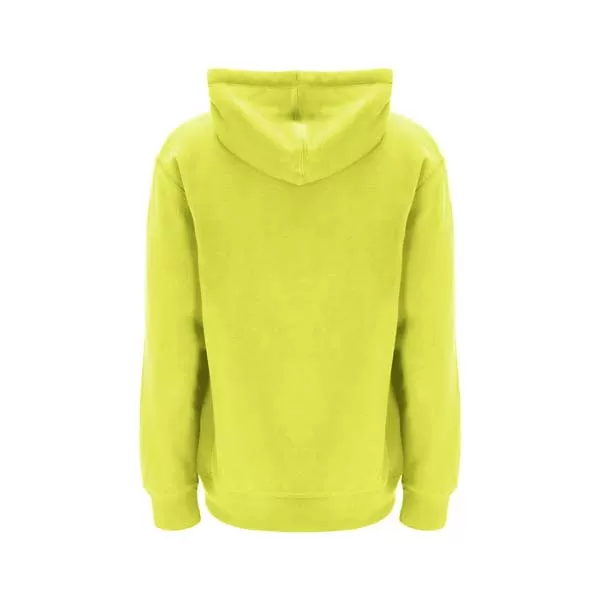 Iconic Hoody Sweat Shirt uomo