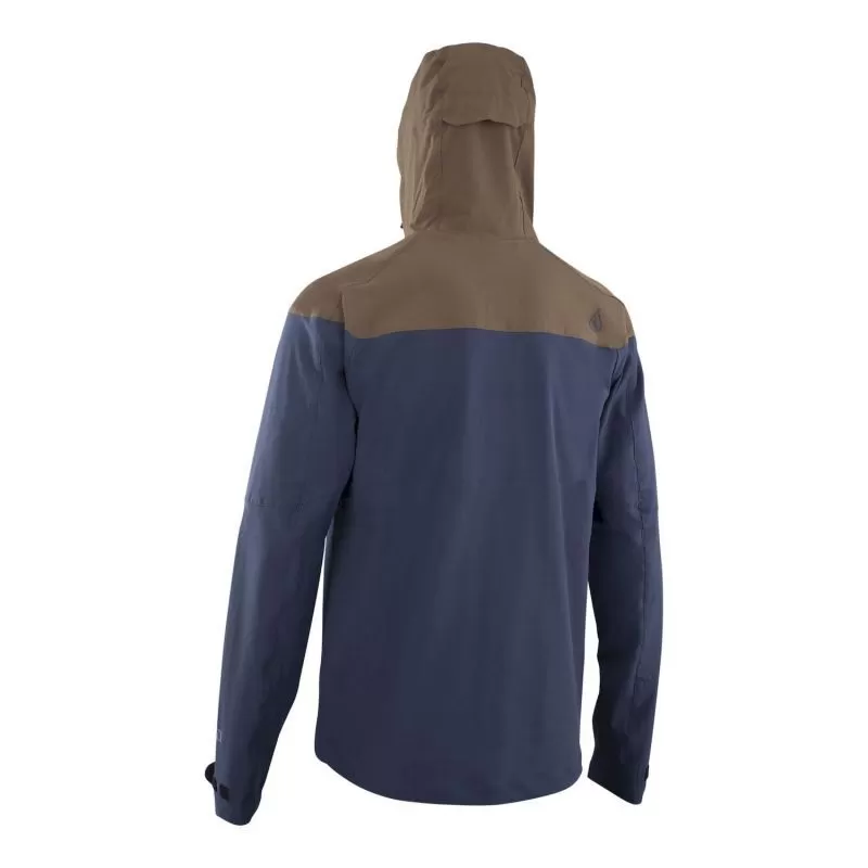 ION  Outerwear Shelter 4W Softshell - Giacca softshell - Uomo