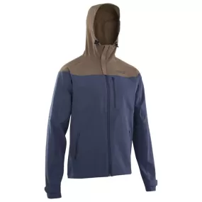 ION  Outerwear Shelter 4W Softshell - Giacca softshell - Uomo