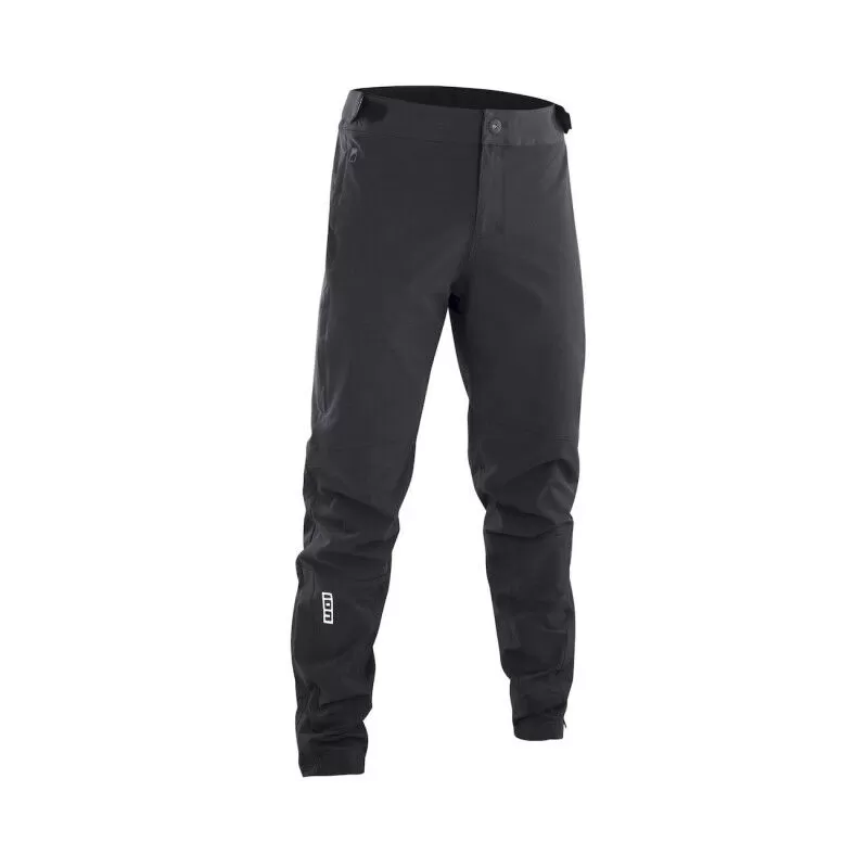 ION  Outerwear Shelter 4W Softshell - Pantaloni MTB - Uomo