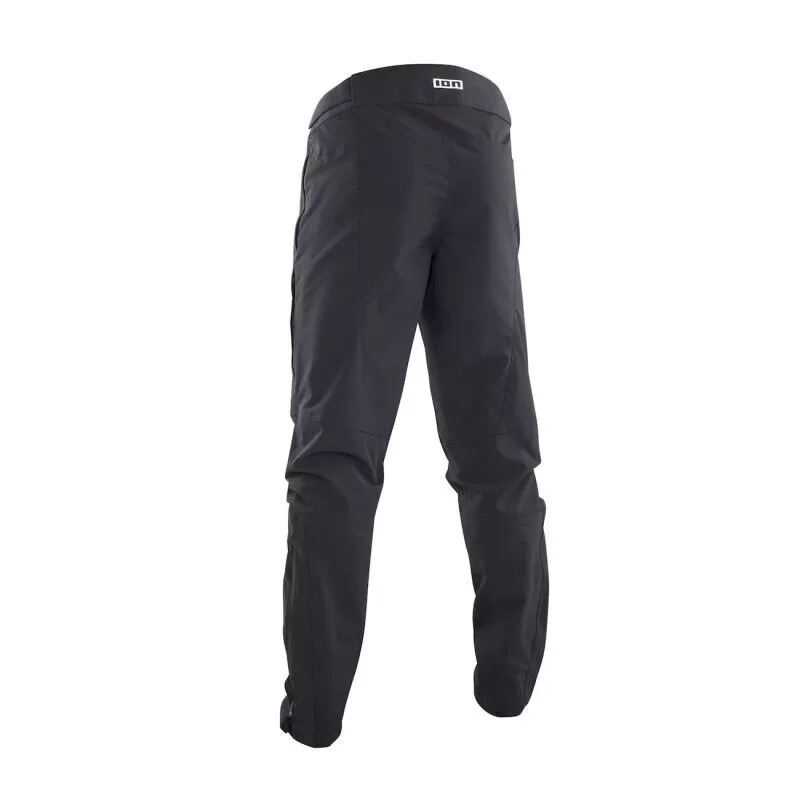 ION  Outerwear Shelter 4W Softshell - Pantaloni MTB - Uomo