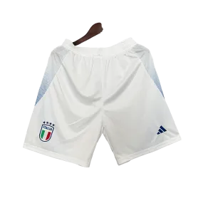 Italia - 2024 Shorts