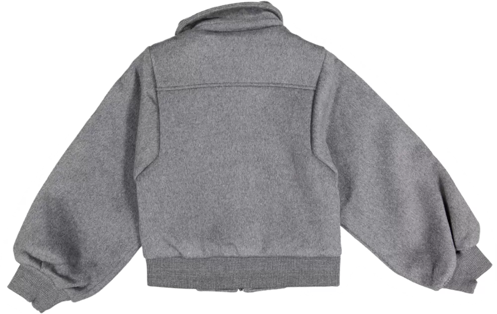 JACKET3-Grey