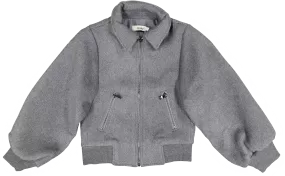 JACKET3-Grey