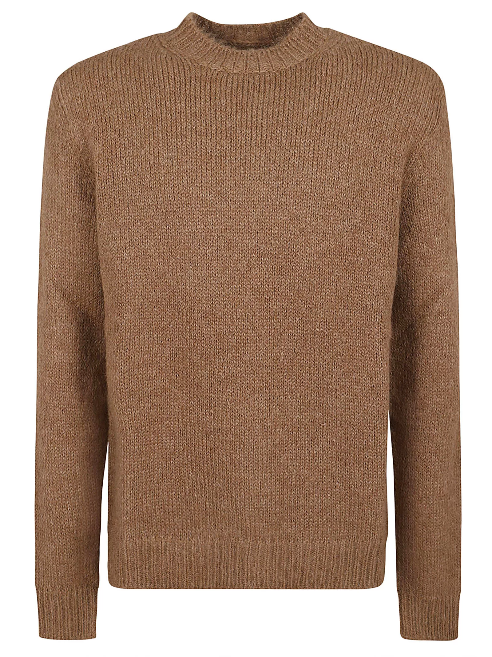 Jil Sander  |Sweaters