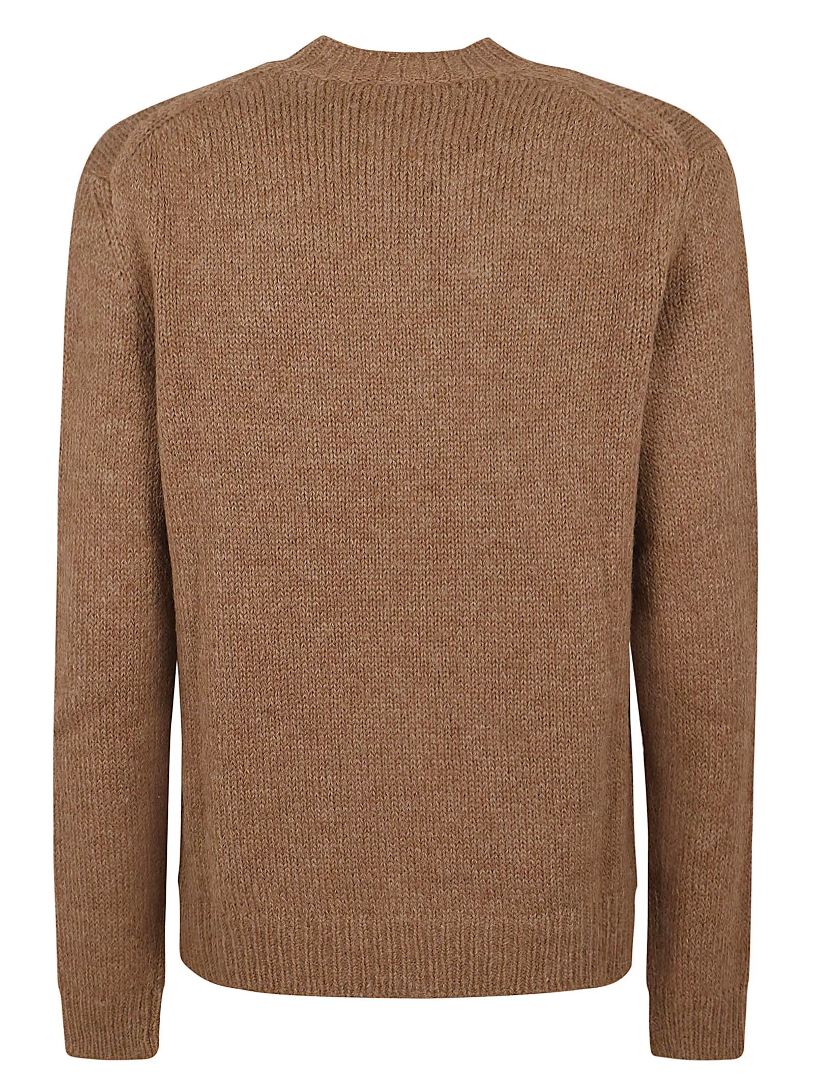 Jil Sander  |Sweaters