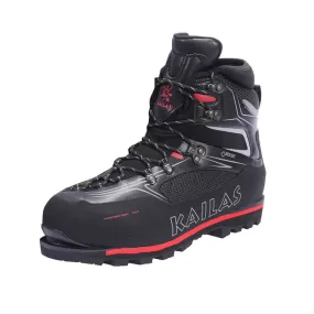 Kailas 5000m Glacier GTX Waterproof Mountaineering Boots