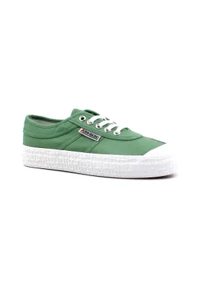 KAWASAKI Original 3.0 Sneaker Donna Agave Green K232427